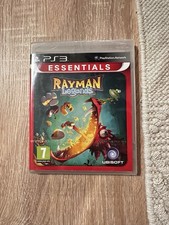 Rayman Legends (Sony