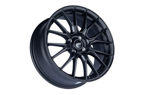 Partire aquila 17x7 et35 - 17x7.0,