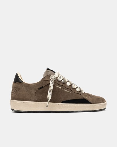 Crime london scarpe uomo - crime,