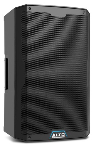 Ware alto ts415 altoparlante - b-ware,