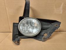 FENDINEBBIA GUIDATORE