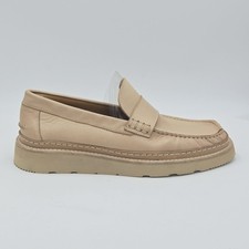 Scarpe Uomo Moma Tg 42