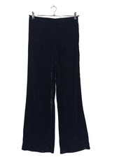 ZARA Pantalone jersey Donna