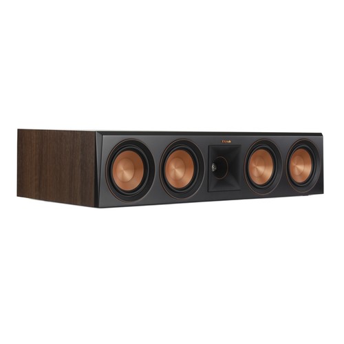 Klipsch reference premiere - klipsch,