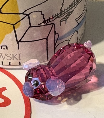 Swarovski crystal 1090725 - crystal,