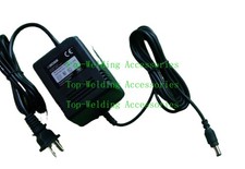 Adattatore alimentatore ROLAND