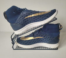 Scarpe da ginnastica Nike