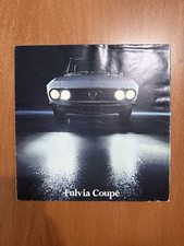 Depliant/Brochure/Catalogo