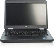 Dell Latitude E5440 PC