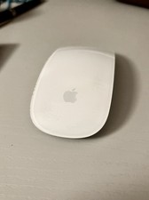 Apple Magic Mouse A1296 – FUNZIONANTE/WORKING