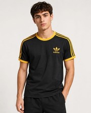 Maglia T-Shirt Adidas