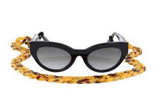 Occhiali da sole Cafè Noir