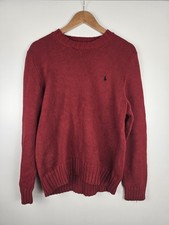 Polo Ralph Lauren vintage