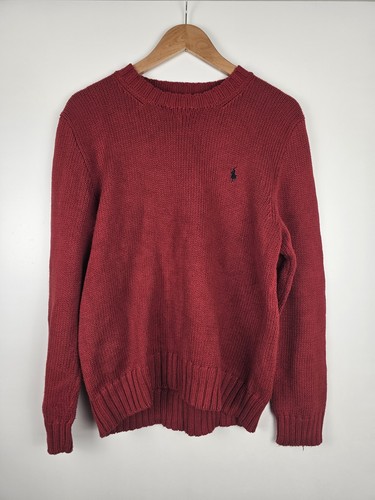 Polo ralph lauren vintage - polo,