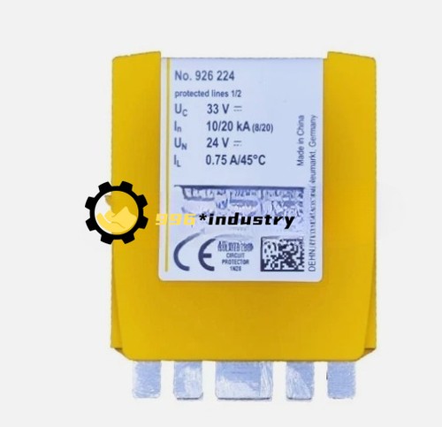 Pezzo nuovo per protezione - nuovo,