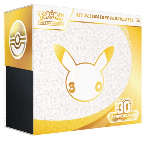 Pokémon tcg set - pokémon,