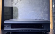 OPPO BDP-105 – Versione EU