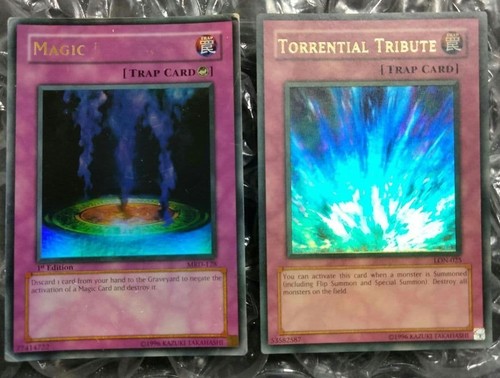 Errore tributo torrenziale - errore:,