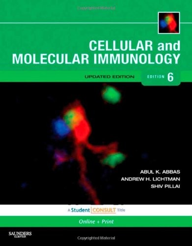 Cellular and molecular - cellular,