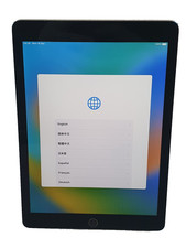 A1673 iPad Pro (9,7 pollici)