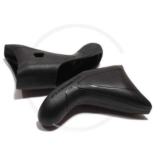 Cappe gomma campagnolo - in, per