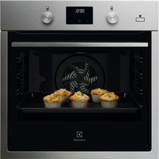 Electrolux Forno Elettrico