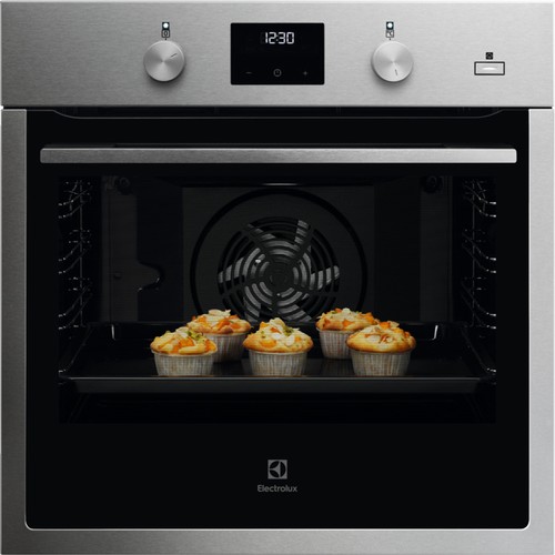 Electrolux forno elettrico - forno,