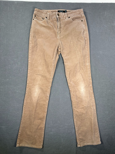 Jeans vintage lauren ralph - lauren,