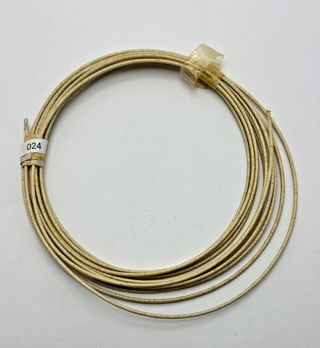 Original miele hitzefeste - miele,