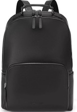 BOSTANTEN Borsa zaino in vera