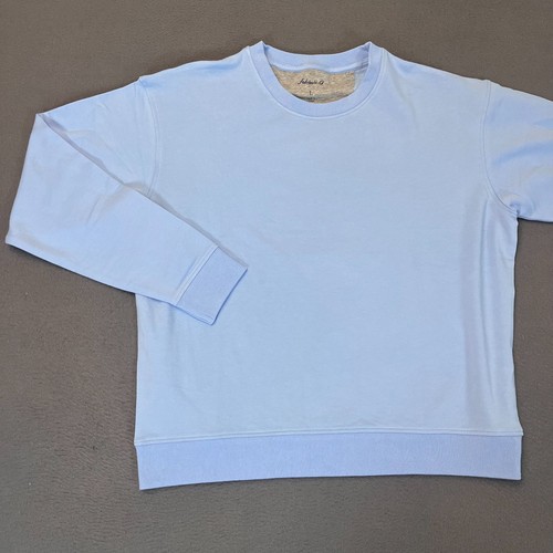 Maglione felpa johnnie - felpa, donna