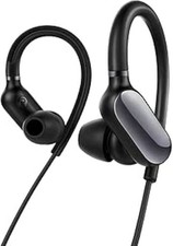 Xiaomi Mi Sports YDLYEJ01LM