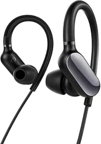 Xiaomi sports ydlyej01lm - xiaomi,