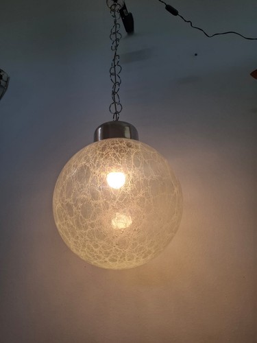 Lampadario anni con - lampadario,
