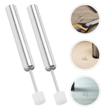  8 pistoni ammortizzatori per