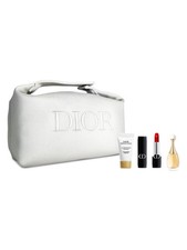 New christian dior - new,