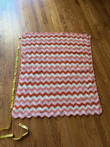 Coperta afgana vintage - , a