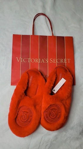 Pantaloni victoria secrets - victoria,