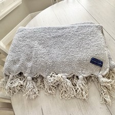 ETHAN ALLEN Coperta Lancio