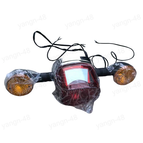 Per qianjiang keeway qj250 - qianjiang, qj250-l