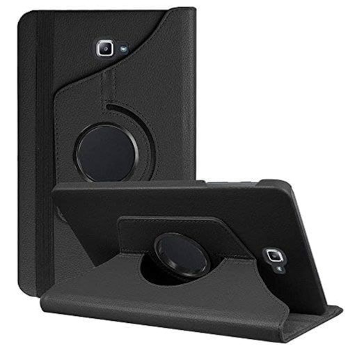 Cover per samsung galaxy tab - galaxy, a