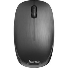 Hama 182618  MW-110 Mouse