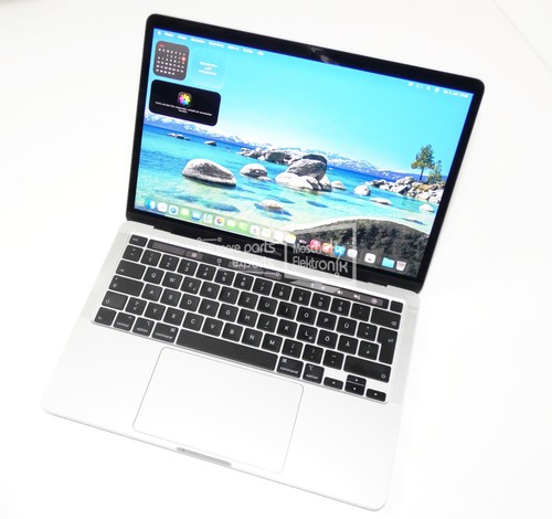 Apple macbook pro a2251 - macbook,