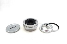 Nikon nikkor 2 8 - nikon, p