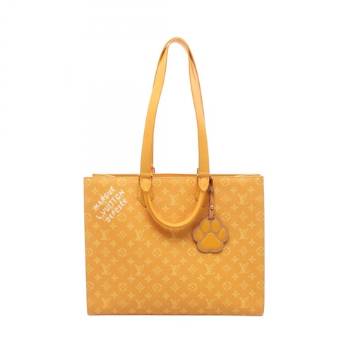 Borsa mano louis vuitton - borsa, sac