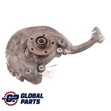 Audi A5 8T mozzo ruota