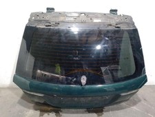 C2S31188 portellone bagagliaio JAGUAR X-TYPE I STATION WAGON X400 2.0 5253711