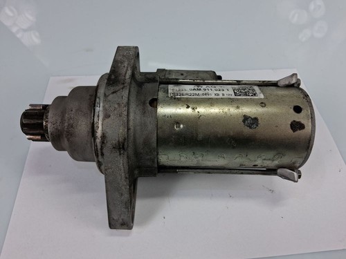 Motorino avviamento - motorino,