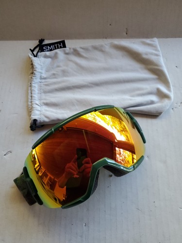 Occhiali sci snowboard - da,