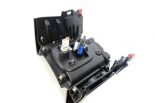 MINI CABRIO F57 2016 altri ricambi interni 9267656